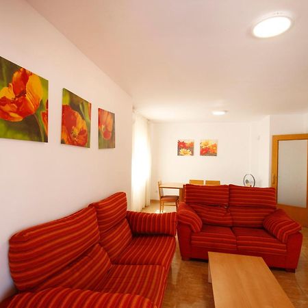 Villa Fatima Miami Playa Kültér fotó
