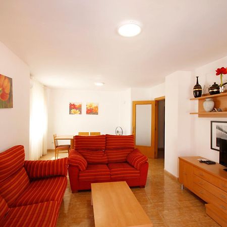 Villa Fatima Miami Playa Kültér fotó