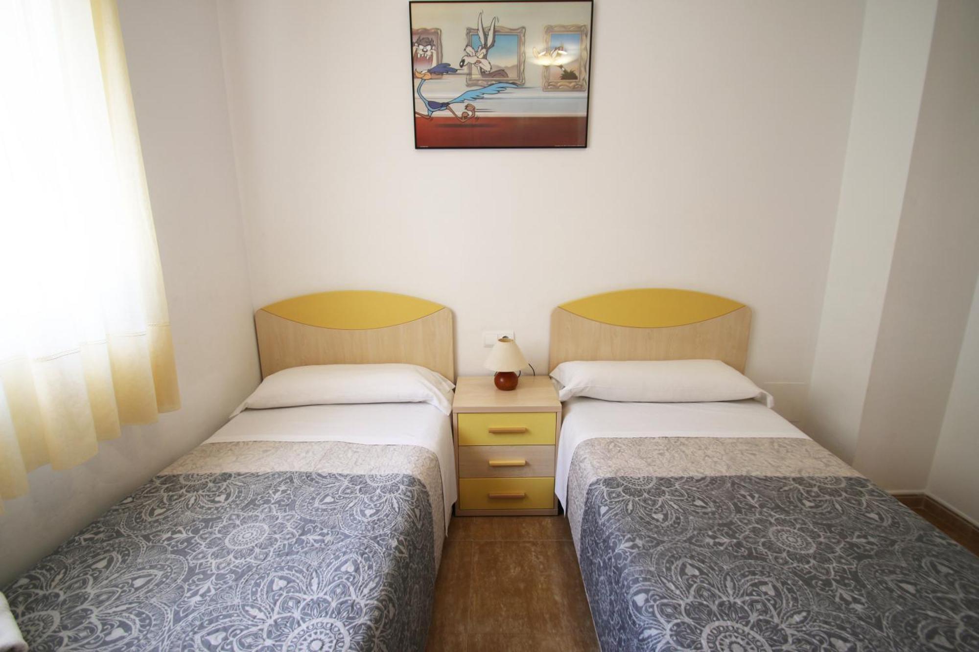 Villa Fatima Miami Playa Kültér fotó