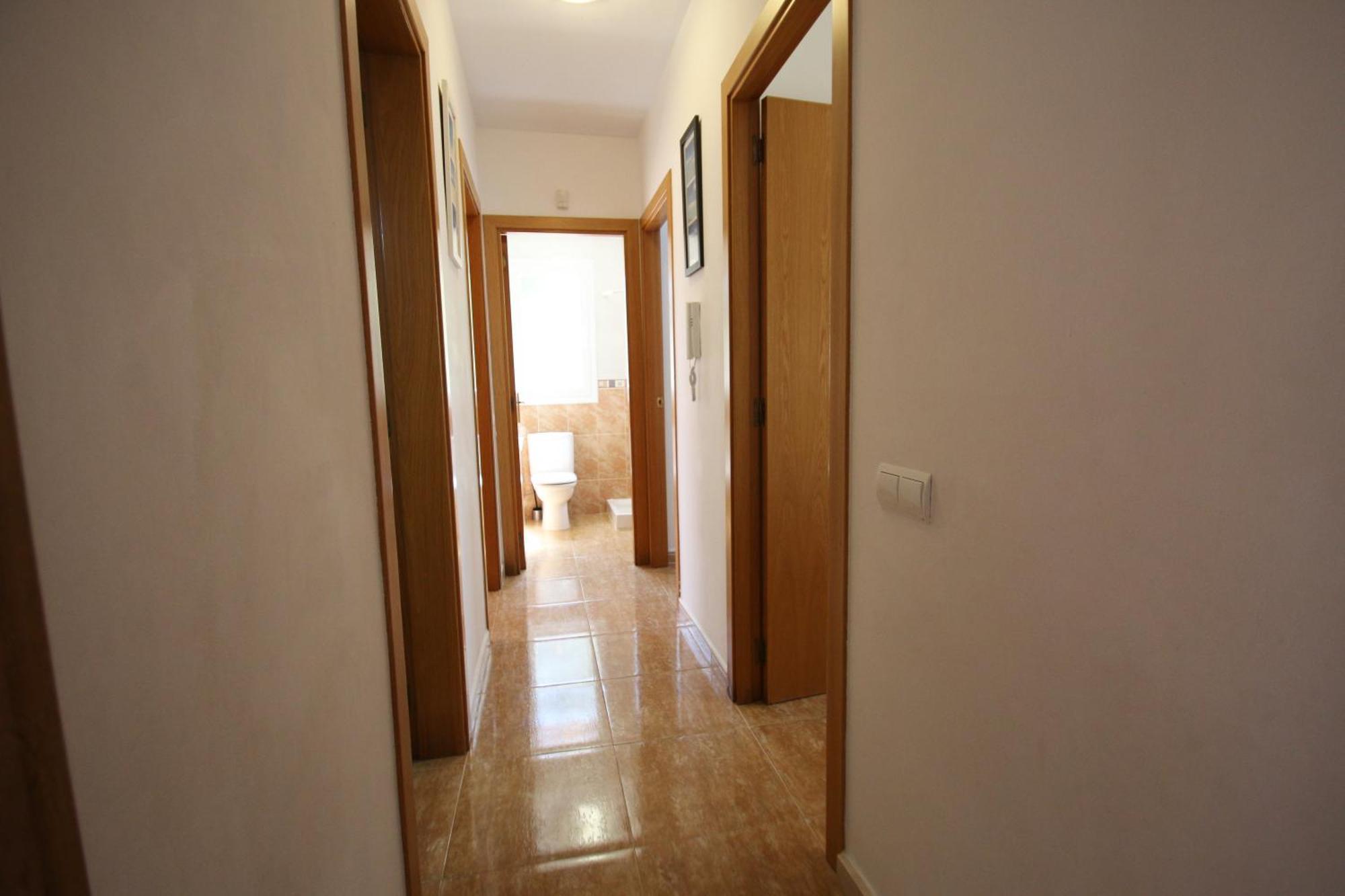 Villa Fatima Miami Playa Kültér fotó