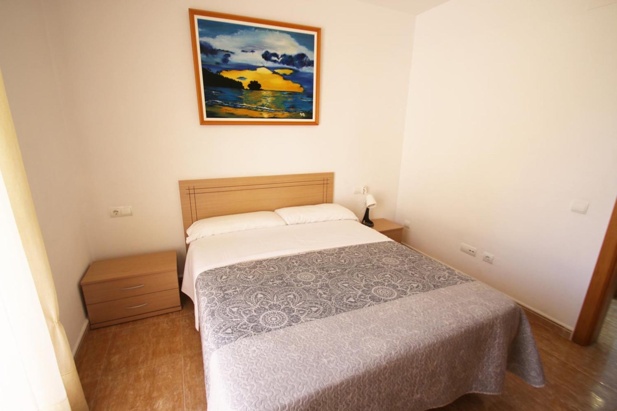 Villa Fatima Miami Playa Kültér fotó