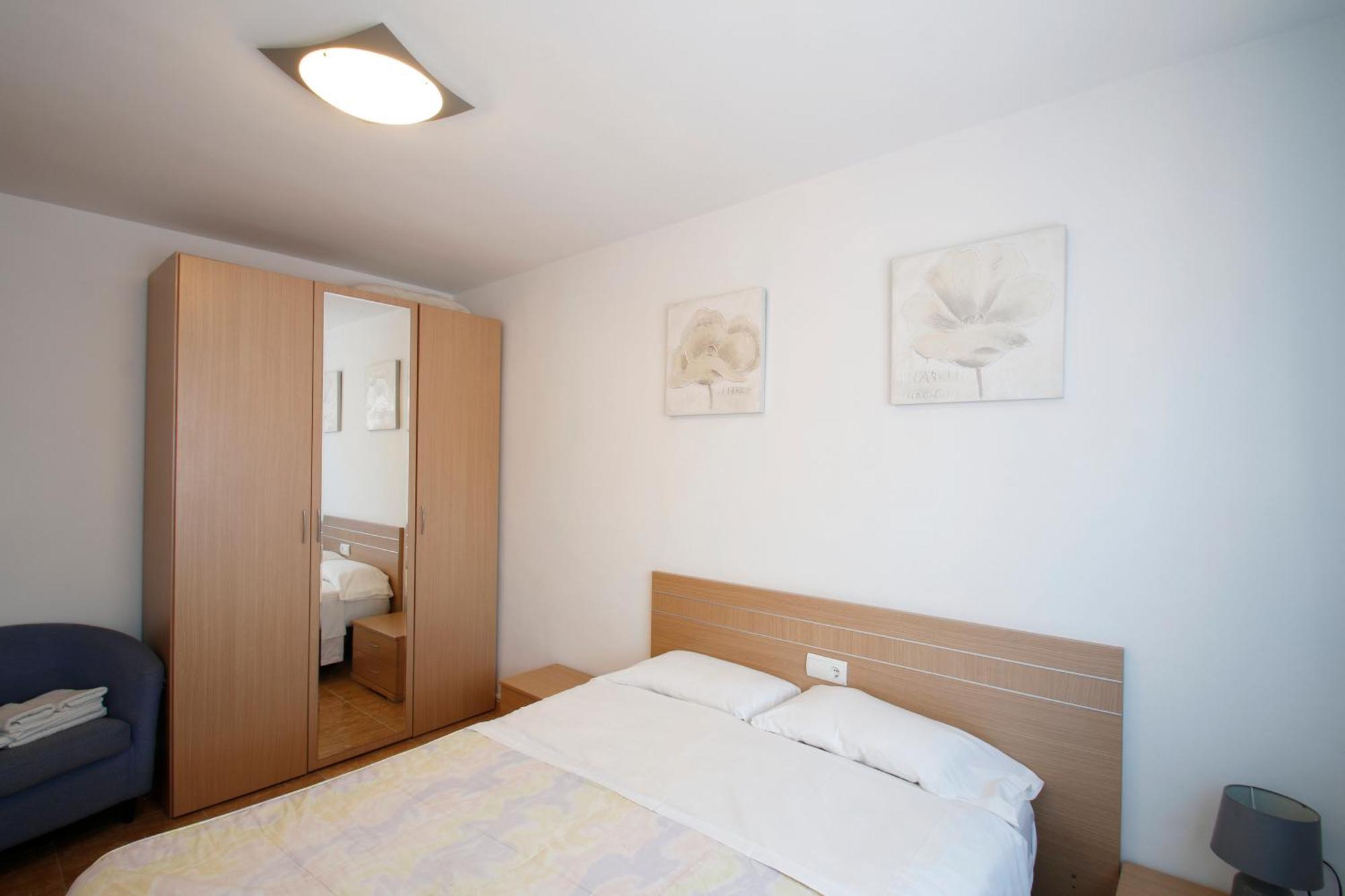 Villa Fatima Miami Playa Kültér fotó