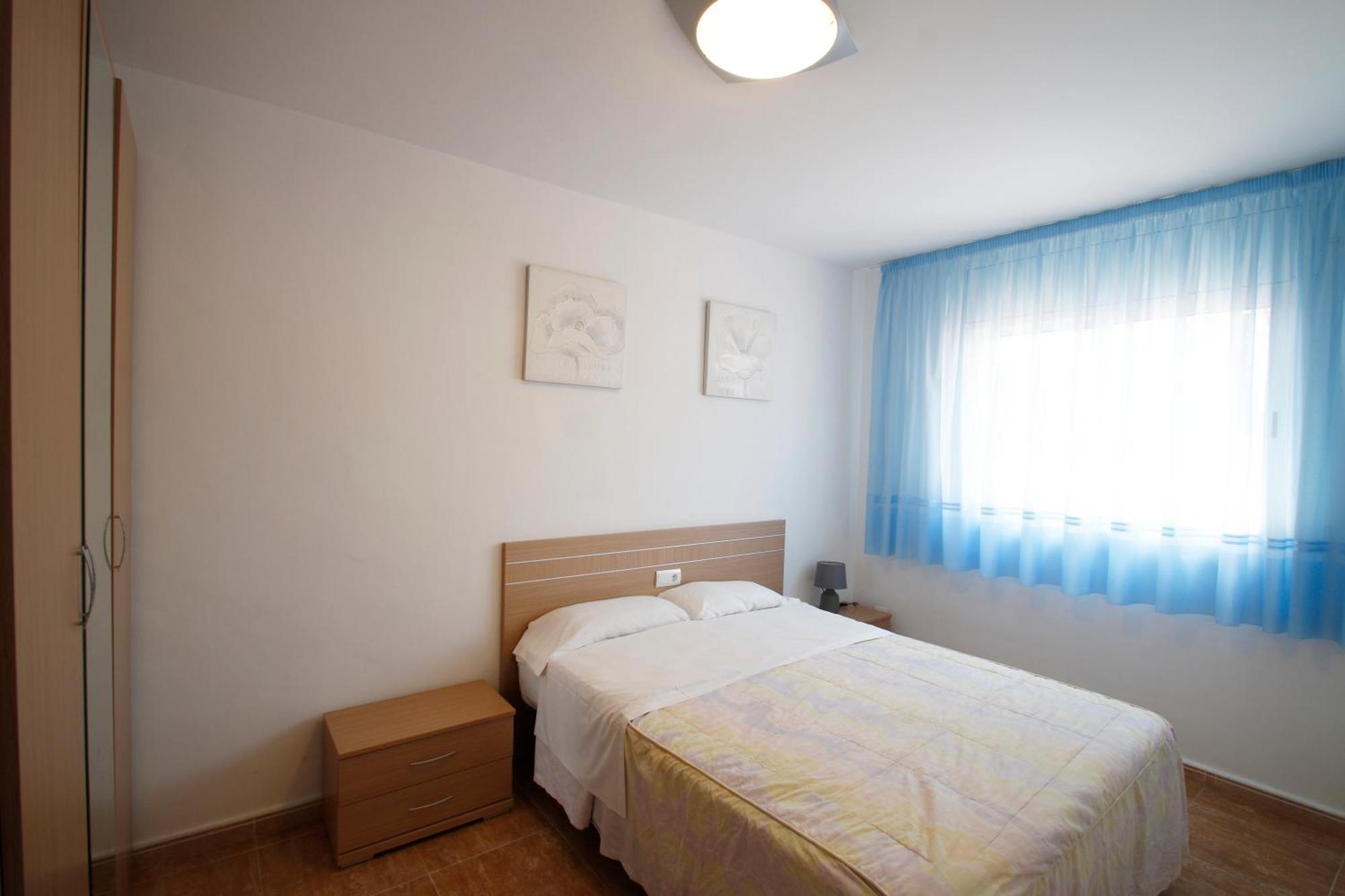 Villa Fatima Miami Playa Kültér fotó