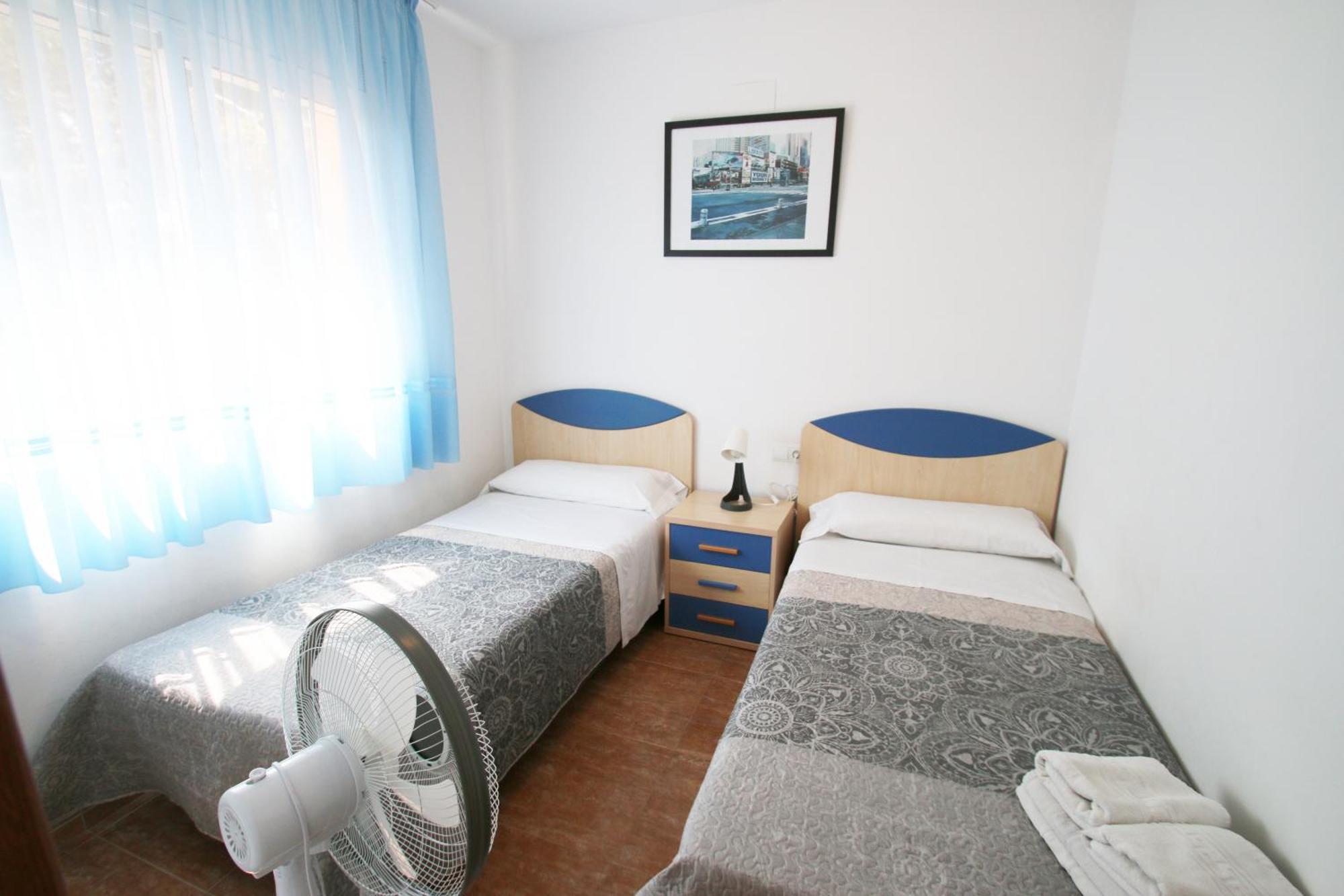 Villa Fatima Miami Playa Kültér fotó