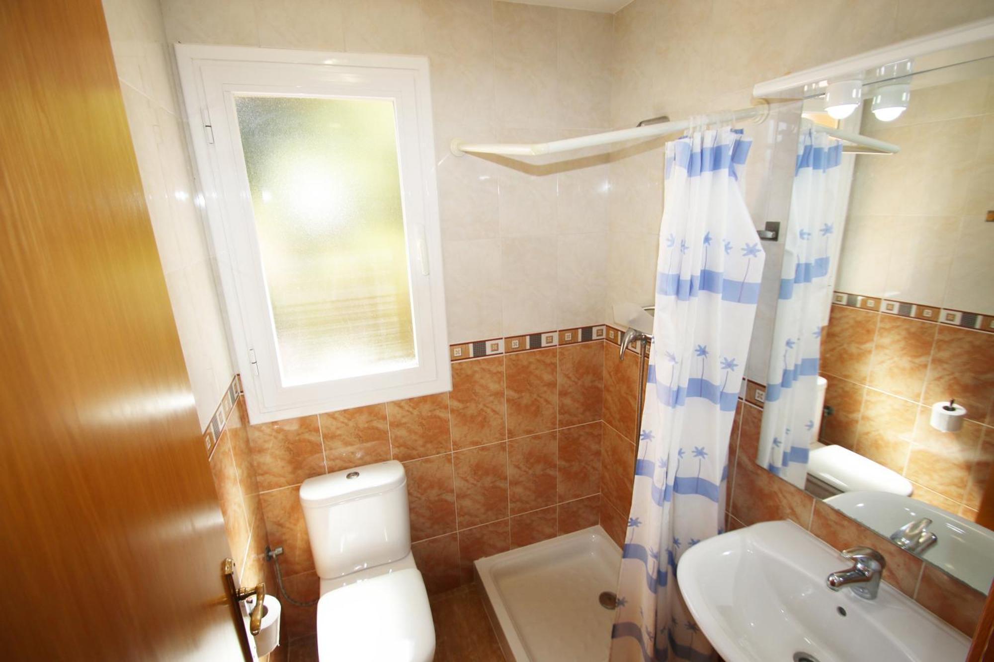 Villa Fatima Miami Playa Kültér fotó
