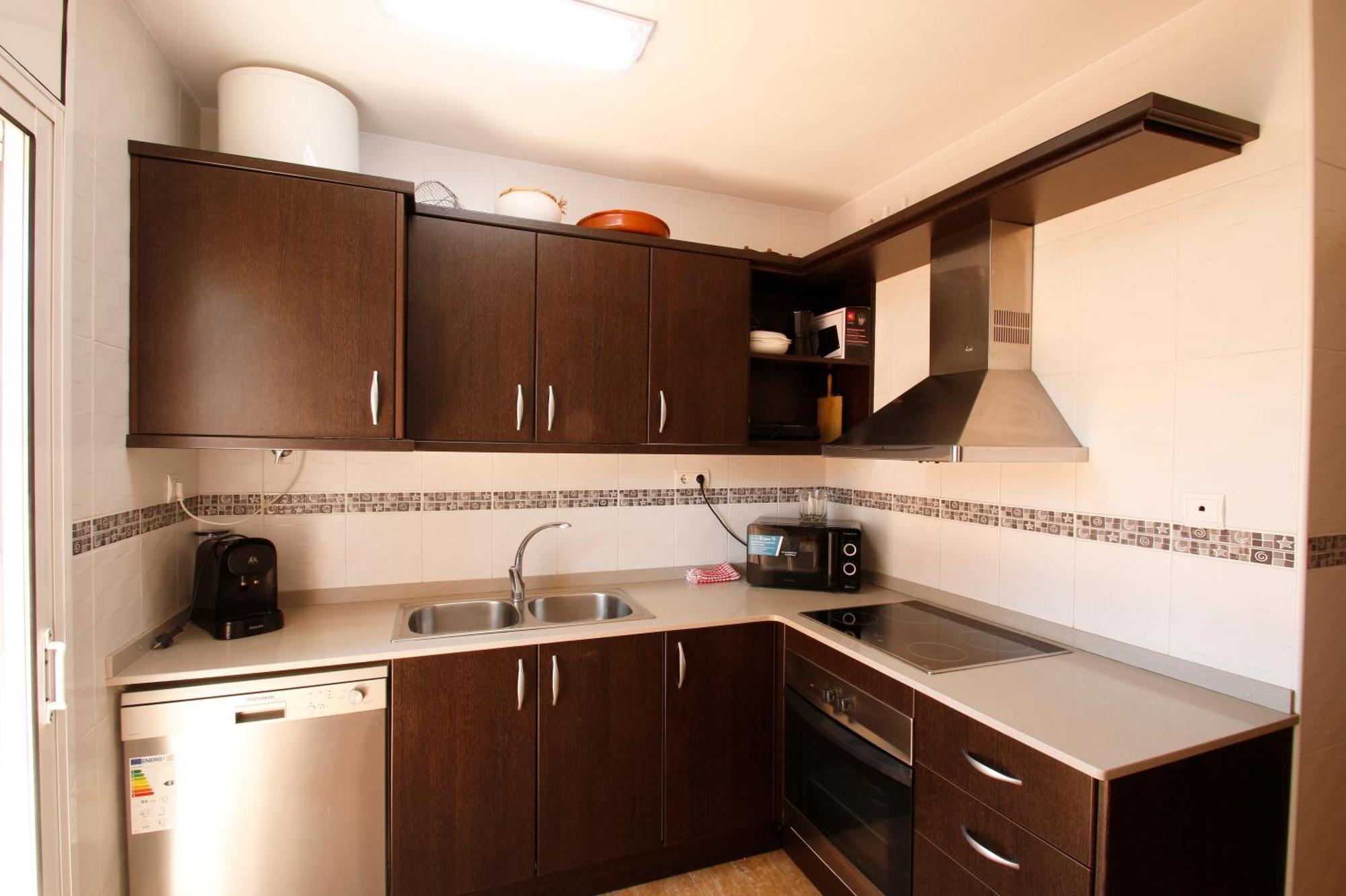 Villa Fatima Miami Playa Kültér fotó