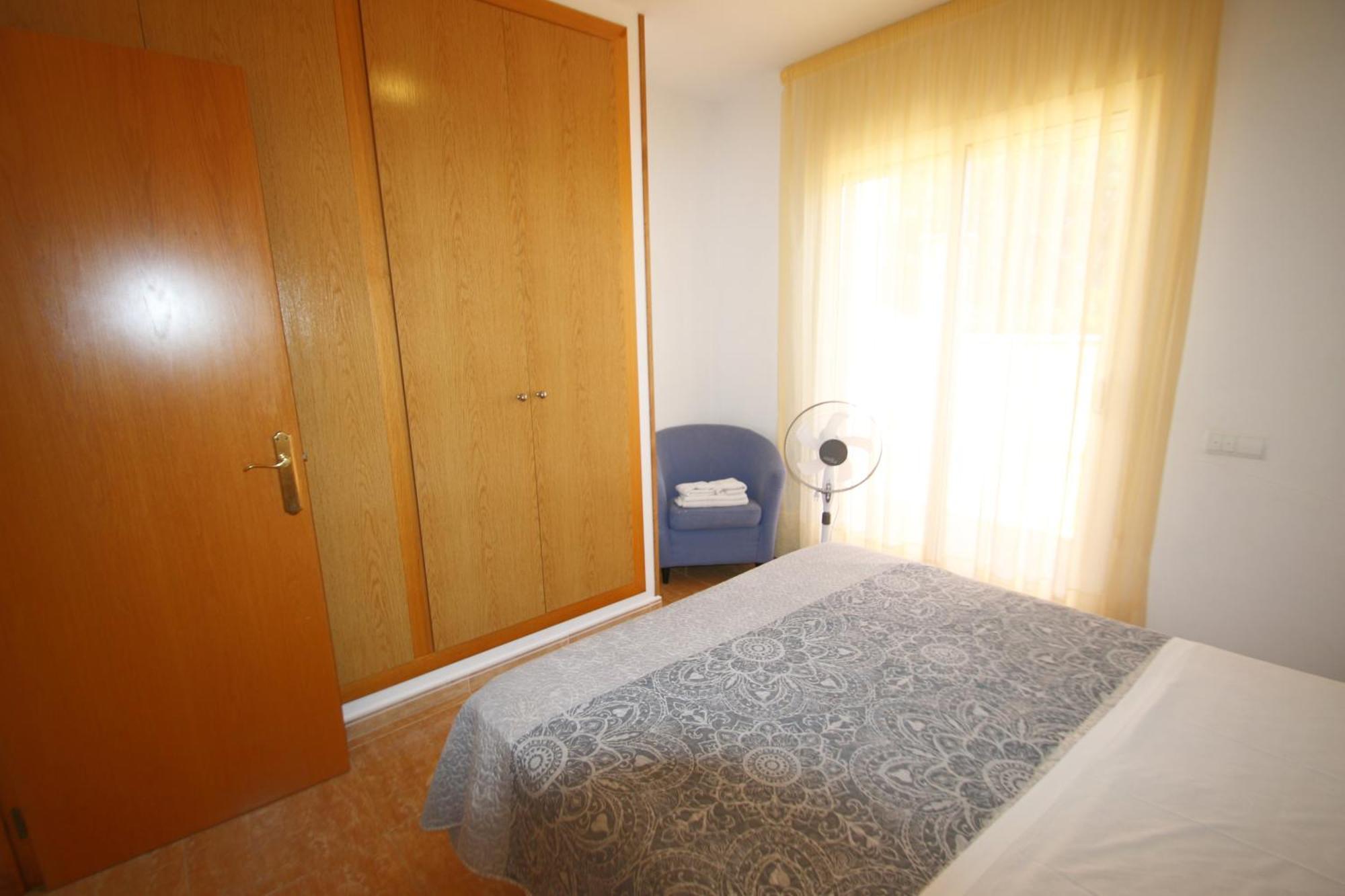 Villa Fatima Miami Playa Kültér fotó
