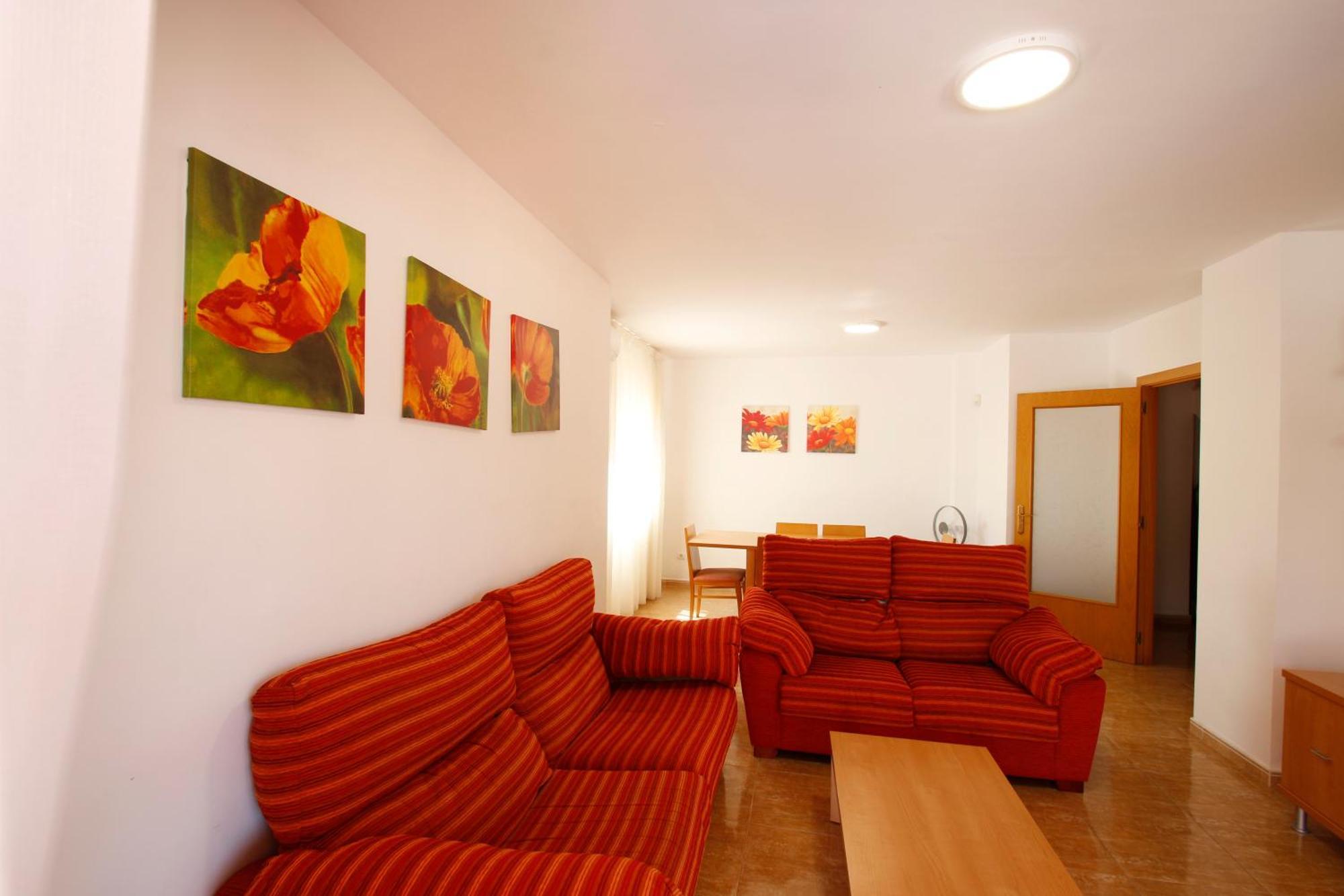 Villa Fatima Miami Playa Kültér fotó