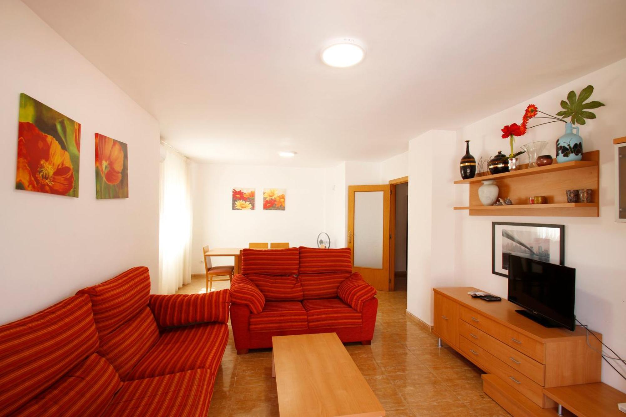 Villa Fatima Miami Playa Kültér fotó