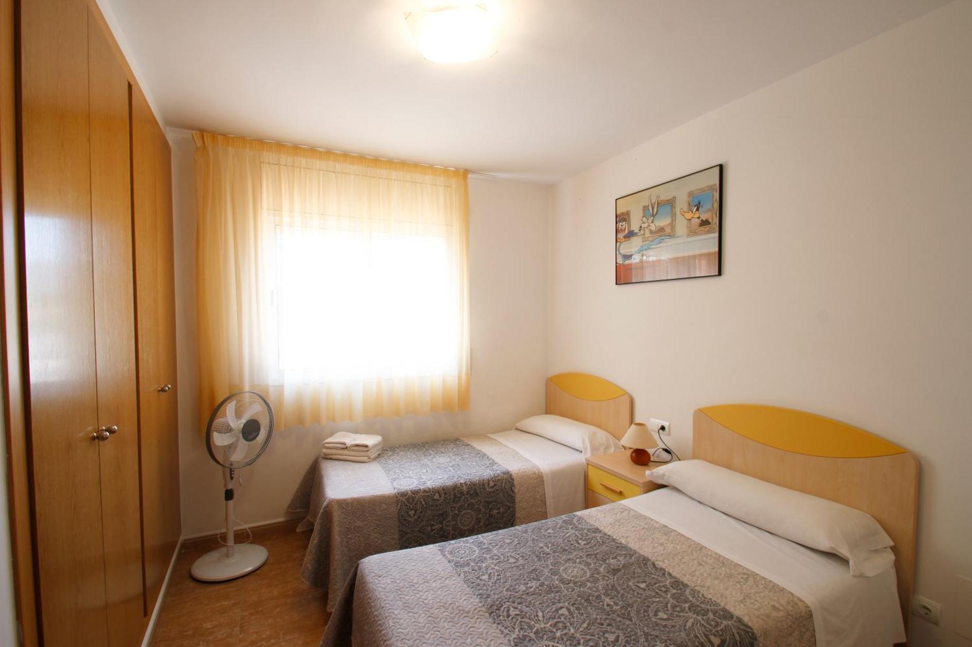 Villa Fatima Miami Playa Kültér fotó