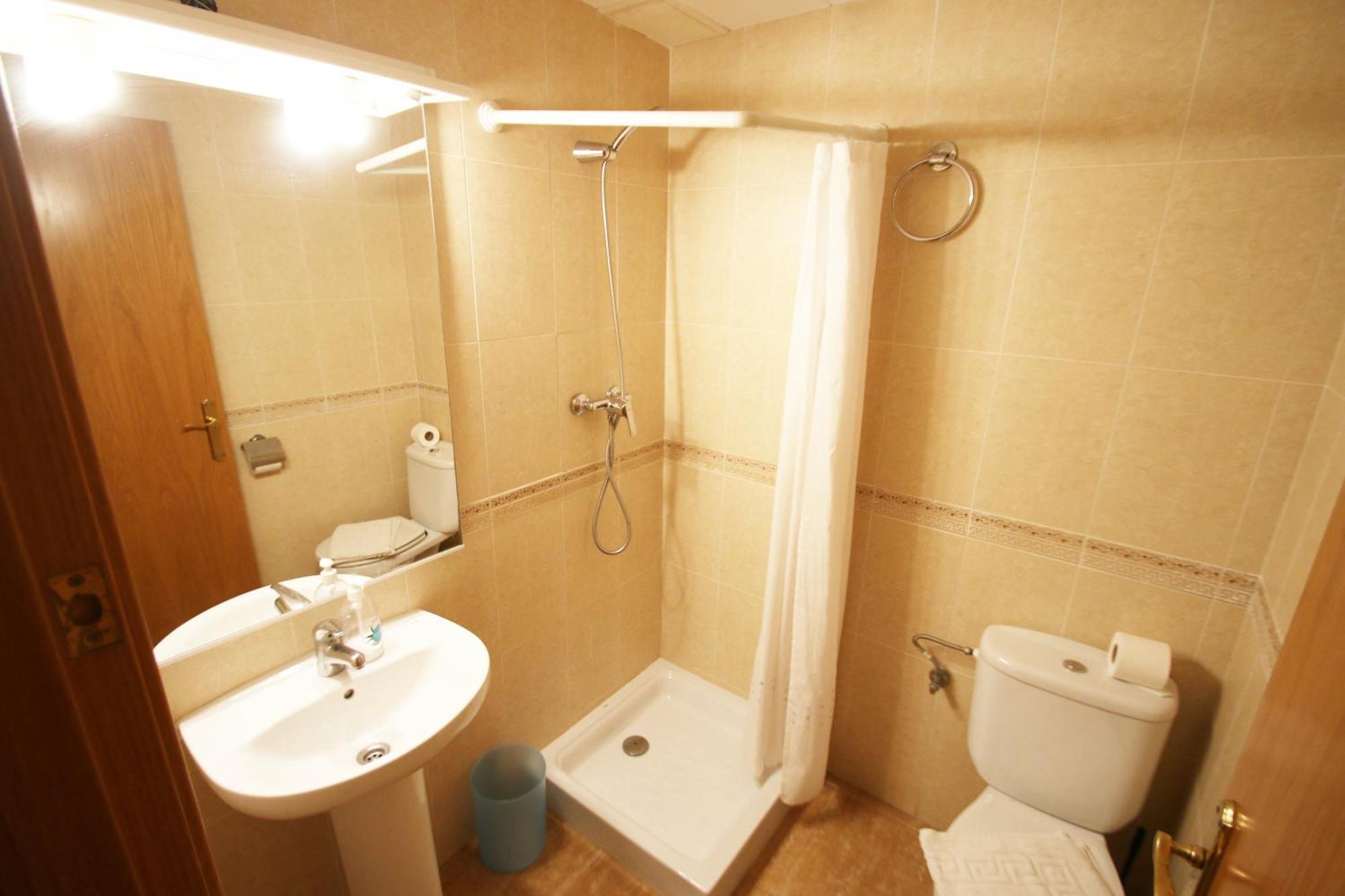 Villa Fatima Miami Playa Kültér fotó