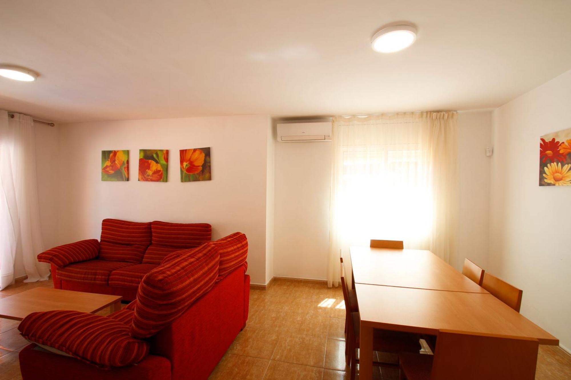 Villa Fatima Miami Playa Kültér fotó