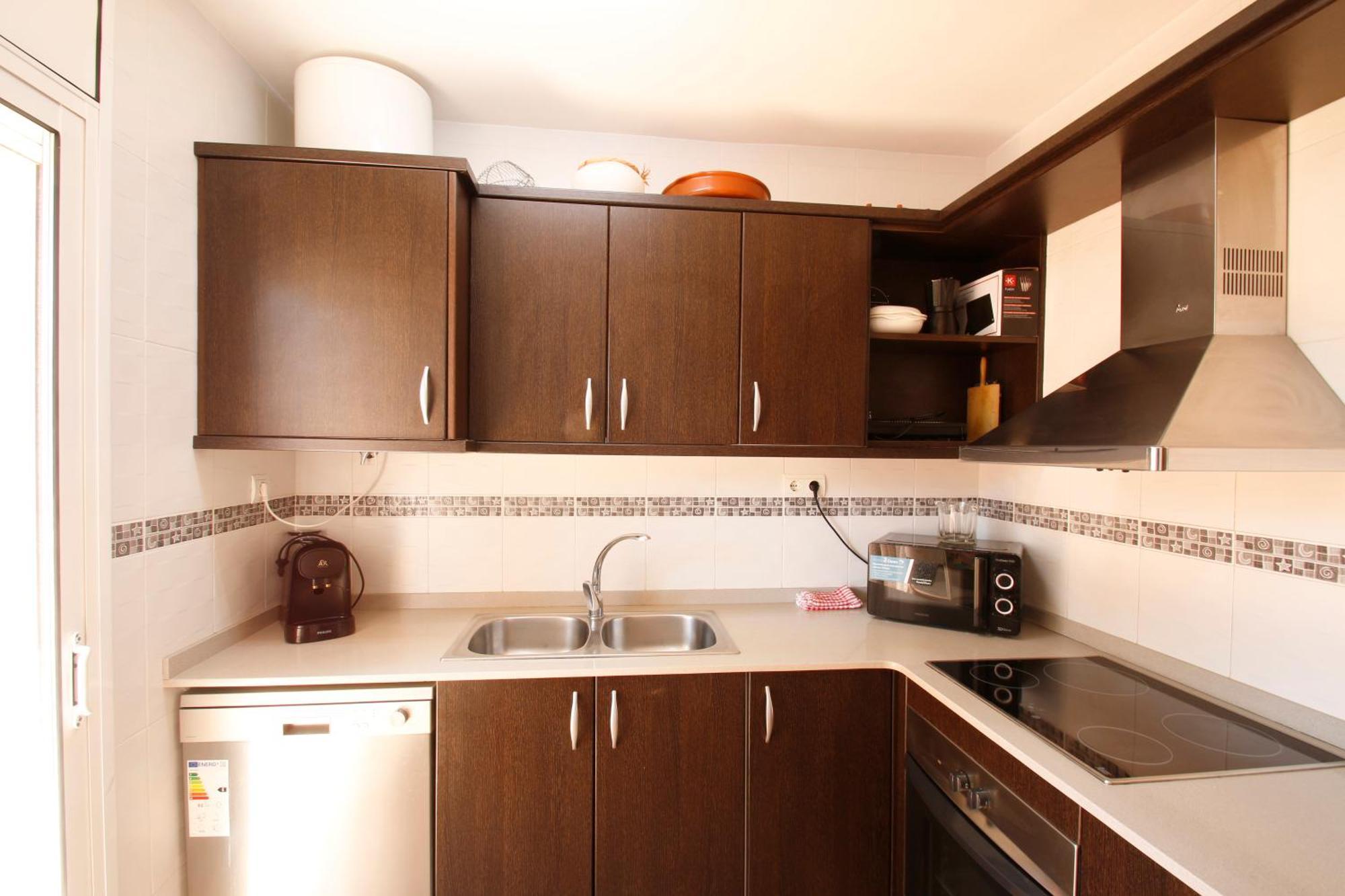 Villa Fatima Miami Playa Kültér fotó