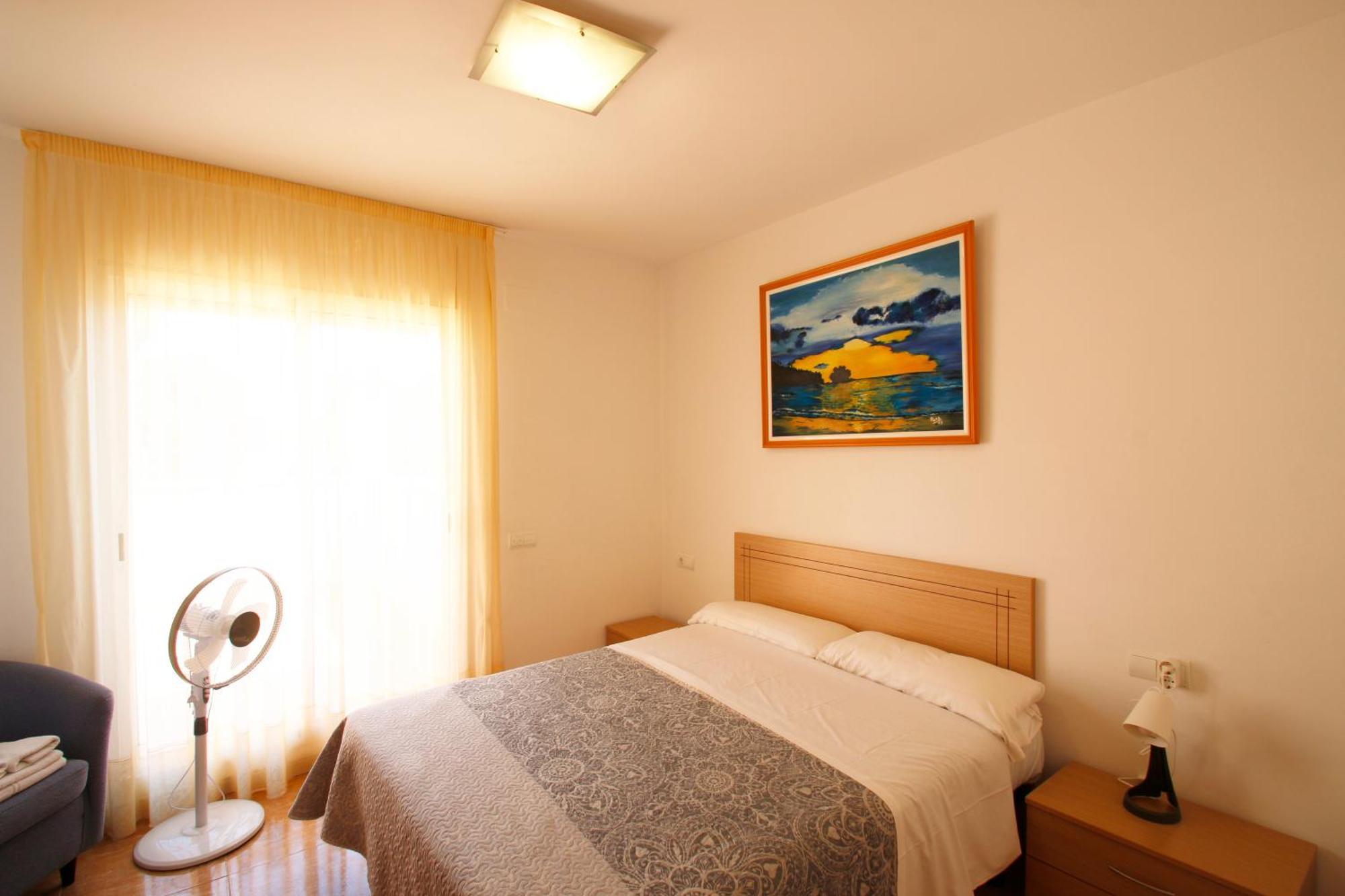 Villa Fatima Miami Playa Kültér fotó